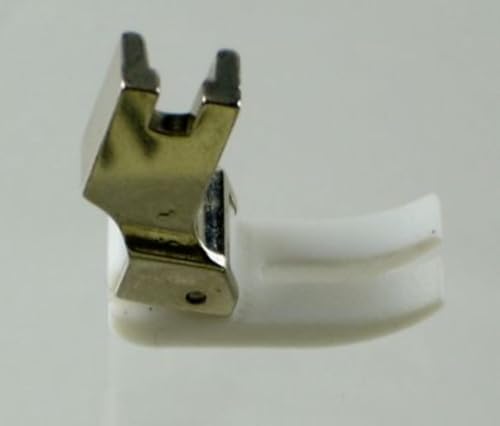 Prensatelas Janome Ultra Glide para modelos DB Hook miniatura 1