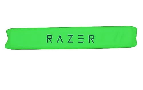 Razer BlackShark V2 ProwbhZbg Ή wbhtHEwbhohENbV/CzX[u/C[pbhwbhtHANZT[ (O[Ewbhoh)