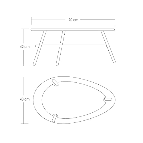 Salas, Home Imagen adicional