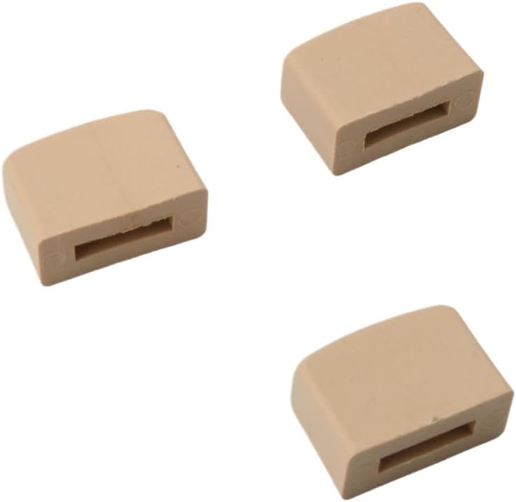 Universal Scooter Variator Slide Set Compatible With Citycom125 Fiddle 2 125 GTS 125i Cello Allo Jet 14 125cc 22132 H6T 000 SP 003 3