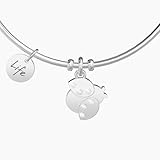 KIDULT B07SNP456Q lato 2