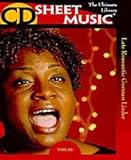  Late Romatic German Lieder (Version 2.0)