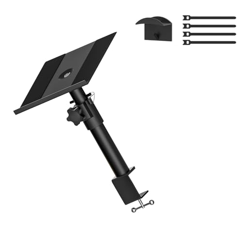 \ȃX^WIώ@ObvX^hAC[AXΉ]AXs[J[pm[gubNXCh