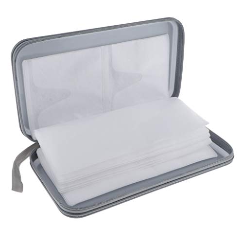 80fBXNCDEHbgDVDP[XXg[Wz_[obOL[veN^[vX`bNVo[ 