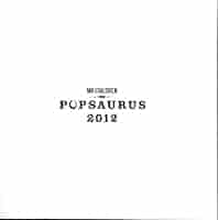 【新品】【Lサイズ】【Mr.Children】ブラック【ポップザウルス】2012 Amazon.co.jp: LIVE Blu-ray Mr.Children TOUR POPSAURUS 2012