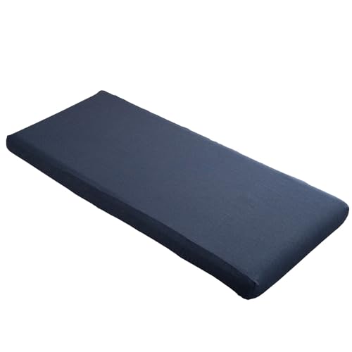 �h���[���X�|�b�g �����z�c ������ ����Q�}�b�g �l�C�r�[ 65×115cm ����8cm �J�o�[�Z�b�g �Ɍ� �ւ���ɂ��� ����Q�}�b�g ���Q ����Q ���� �t���[�����O �N�b�V���� �������E���^�� ��l ���킢�� ����Q�����z�c ���ԂƂ� ���ԂƂ�J�o�[