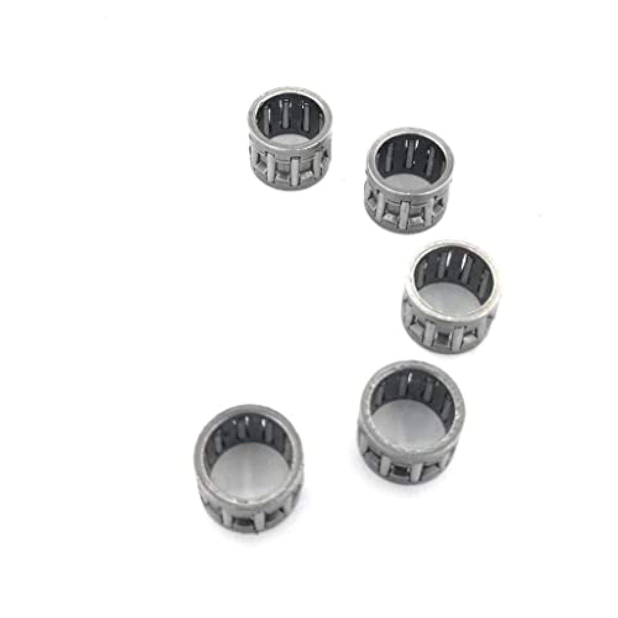 Needle Bearing for Stihl Chainsaws, Multiple Models