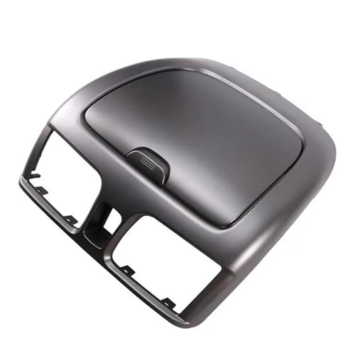 Panneau ventilation sortie climatiseur pour Nissan Sentra 2000-2006 à flux d'air orientable