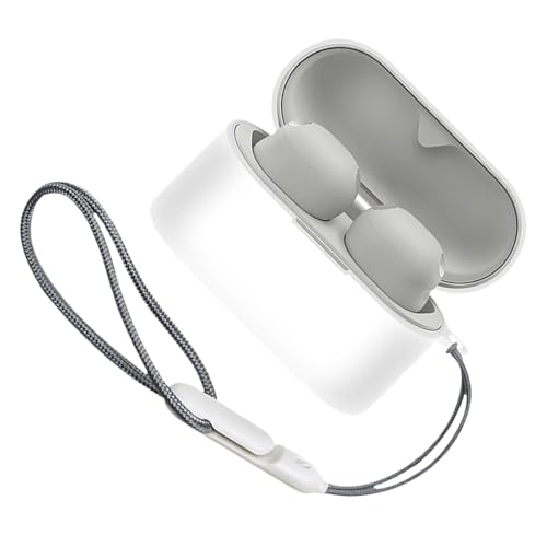 �y�ʃV���R���V�F���ƃZ�L�����e�B�X�g���b�v�t���t�B�b�g�ی�h���C���z���P�[�X WF1000XM6 �C���z���p�V���R���f�B�t�F���_�[