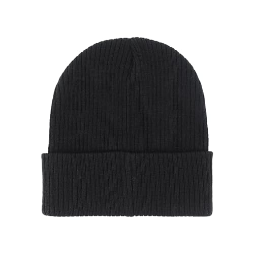 Bonnet Bob l'Éponge extensible contre le froid avec sa maille d'hiver - 2