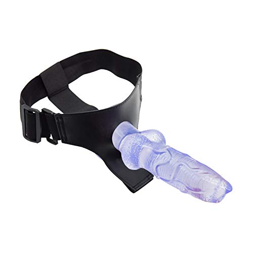 G????ḍ C????????????????ụrE Sťr????p-????n Gros Gödểş XXL Ġơḍémịchéťs Véñťơụśé Śịḷịcơñé Áñ-ús Hơmmé Vå éť Vịéñť Ġrøś Ġơḍẹ Ġø-đ Fem-me Pơur Hơmme Rëåḷịśťë Jöụêt Ádụḷťế Cöừplé Ġáý Másșểur AA2