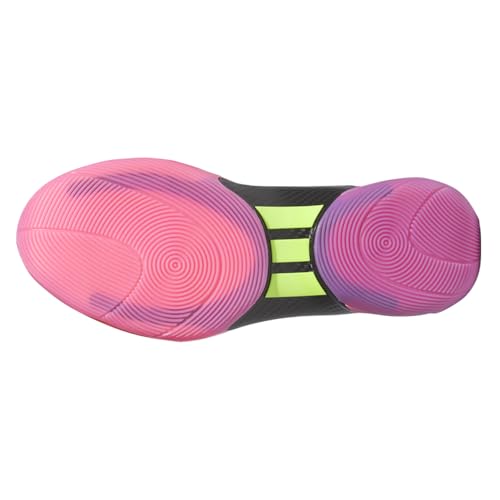 Image of Adidas Unisex-Adult D.o.n. Issue 6 Basketball
