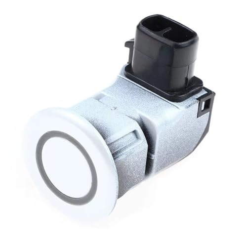 Capteur de stationnement arrière PDC argenté haute précision 89341-30010 pour Lexus GS300