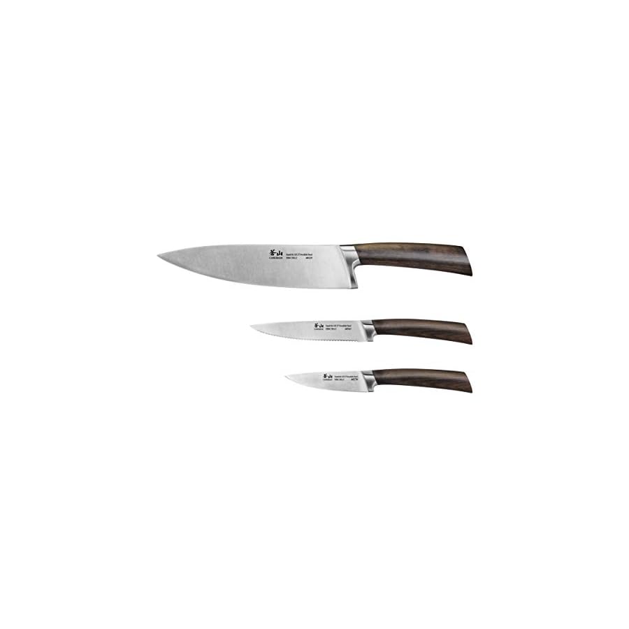 Cangshan-A-Series-61901-Swedish-Steel-Forged-3-Piece-Starter-Knife-Set Cangshan A Series 61901 Swedish Steel Forged 3-Piece Starter Knife Set