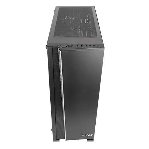 Geh Antec New Gaming NX500