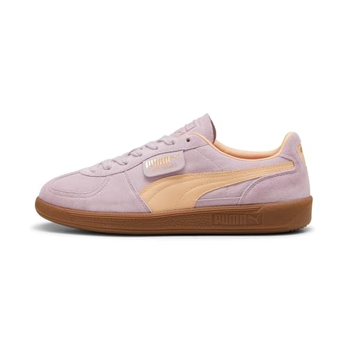 Image of Puma Womens Palermo Moda | Casual Shoes