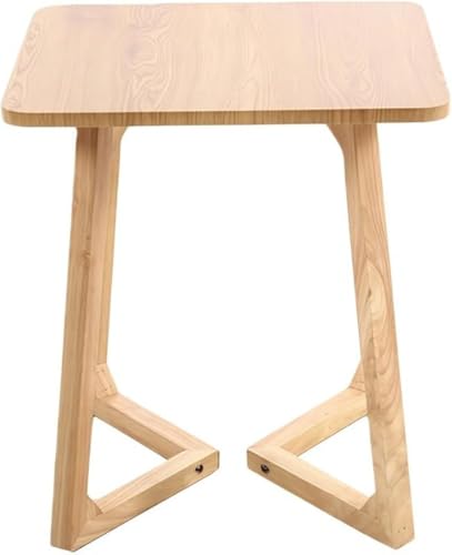 WNRJTChe[u  ؐ iCge[u xbh CI[N  rOe [u k VR Z^[e[u  Eh R[q[e[u  X ^ ~je[ u \t@TCh 