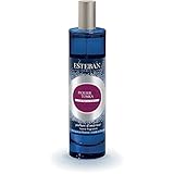  ESTEBAN Elessens Espray para Ambiente Figuier & Tonka Higo & Tonka 100ML Novedad