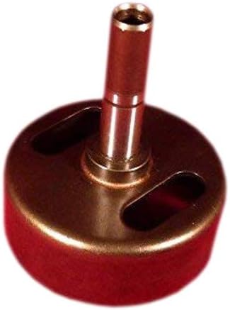 Genuine Shindaiwa A556000770 / 20018-31330 Clutch Drum Fits C250 C260 T250 T260 T260B T261 T261B