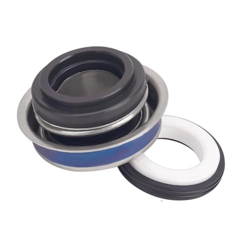 Joint d'huile et d'eau moto contre les fuites de CB600F NX250 CB1300