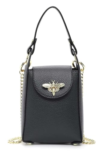 Tamaris Matilda Mobile Phone Case Blue