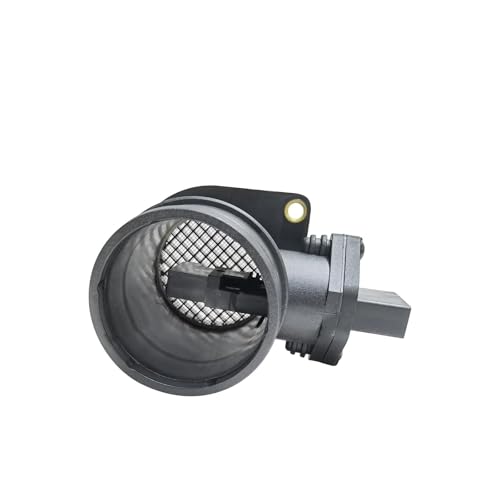 Débitmètre d'air massique à réponse rapide pour pannes d'injection A3 A4 038906461C