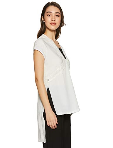 Image of Molly & Sue Women's Regular fit Shirt