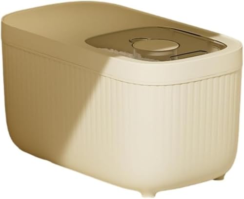 隙間収納 スリム 米びつ」の人気商品一覧 | 安い商品を通販サイトから