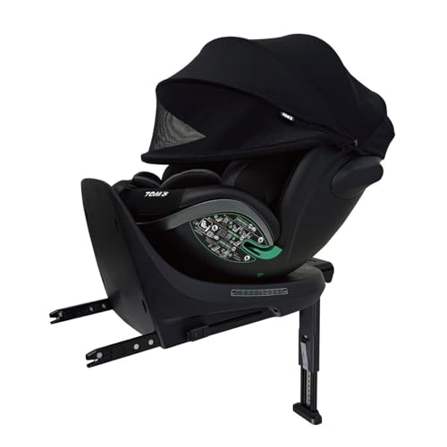 ターンロング R129