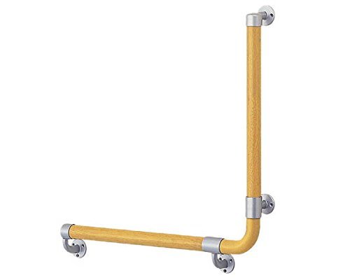 �V���N�} L�`�ۖ_�肷�� (�E)BR-515R �V���o�[�E���C�g�I�[�N