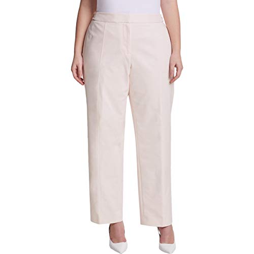 Calvin Klein womens Classic