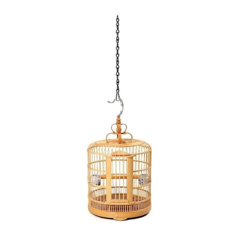 Chaînes pour paniers suspendus de balcon et déco de véranda - 5