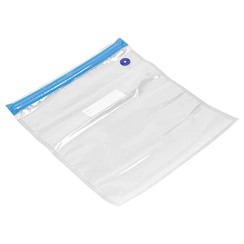 10 Sacchetti per la Conservazione del Filamento