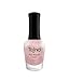 Produktbild Trind Nail Repair PINK PEARL 1er Pack(1 x 9 ml)