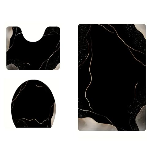 嗝΂̃oX[tA}bg3_ZbgAgC}bgAtA}bg2_ZbgA~߁AAoX[ɍœK