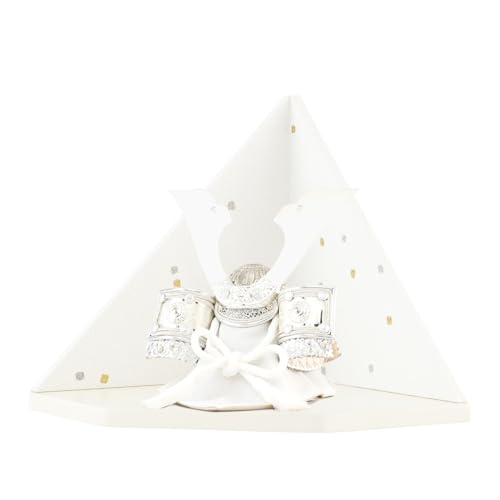 Ղӂ ܌l`   ISSEN j-kokuyou- 䂫ڂ 