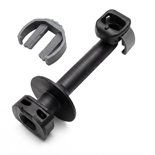 Conexión de codo de tubo de salida para Karcher K2 K3 Ith abrazadera 4.064-047.0,40640470,5.064-110.0,5064110 pieza de repuesto