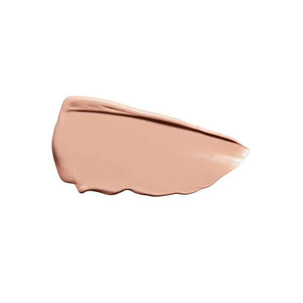 Trish McEvoy Instant Eye Lift