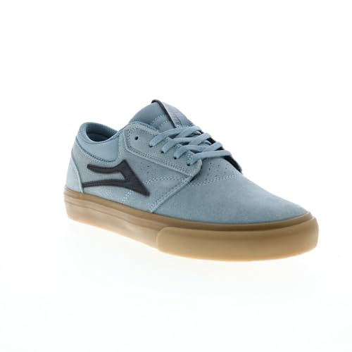Lakai MS1220227A00FogSueF Lakai MS1220227A00FogSueF