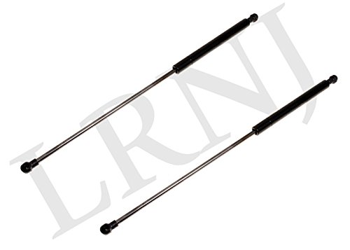 LAND ROVER RANGE ROVER SUPERCHARGER BRAND TAILGATE UPPER STRUT SET (2 - PAIR) PART# BHE760020