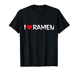 Kawaii Designs - Manga Anime Otaku Japan Korea
