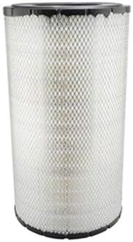 Baldwin Filters RS3744 Heavy Duty Air Element (2 Pack)
