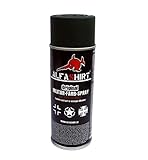 Farb Spray Ral 6009 Tannengrün Wh Gün Tarnung Farbe Lack Restauration totalmatt passend für Panzer VW Kübelwagen Zündapp KS750 NSU Kettenkrad Wk Lackieren - Farbe für Militärfahrzeuge Militär Fahrzeug KFZ LKW Oldtimer Restaurieren und Lackieren #12687