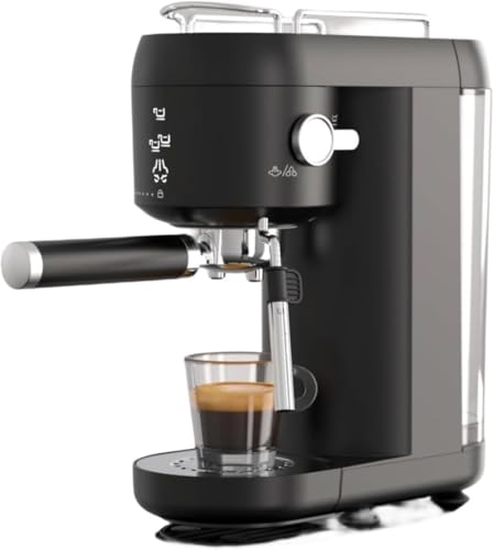 Heuitgs R[q[[J[ Z~I[g 20Bar o ~NtH[}[t? 1L eʐ 110V ^y XeX ^b` NX}XAEFfBOv[g (ł)