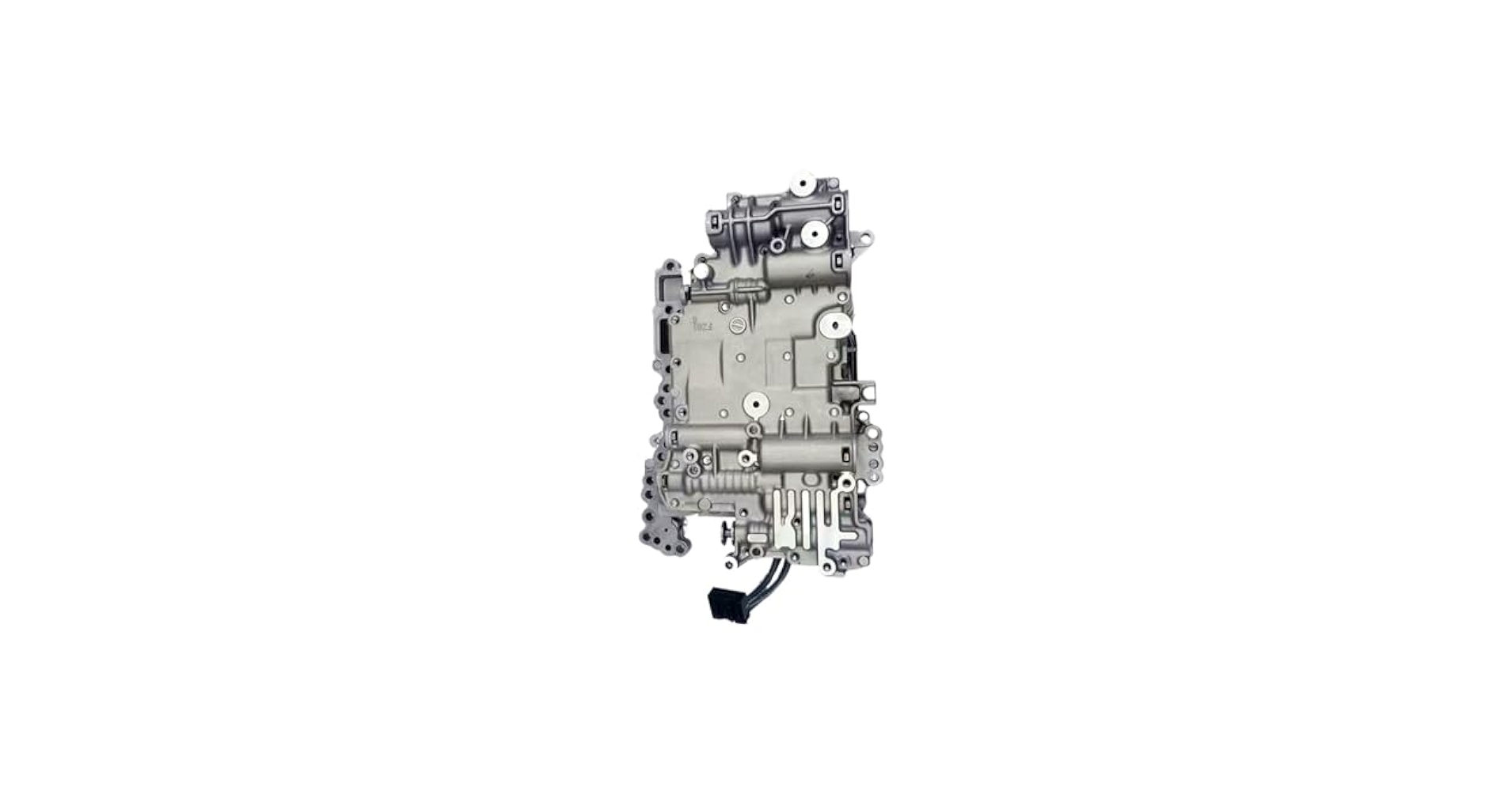 mie Mack Speed Sensor : 22387296 | 845068