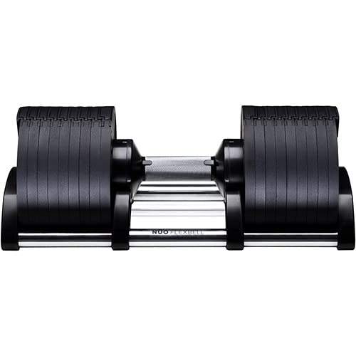 可変ダンベル 32KG 4KG刻み FLEXBELL 類似 3/3 可変ダンベル 32KG 4KG刻み FLEXBELL 類似 1/3
