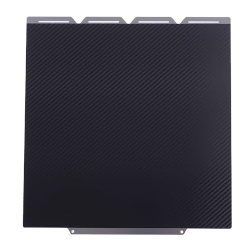 Plateau de rechange 276 x 293 mm pour résoudre les problèmes d'adhérence - 6