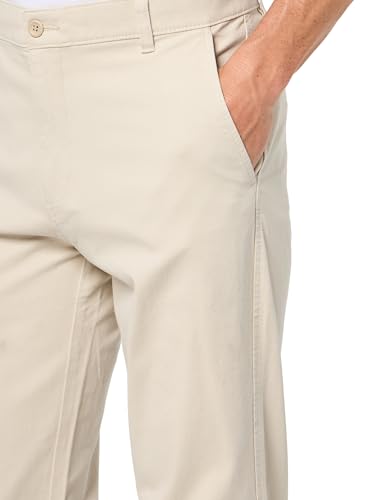 Image of Dockers Men's Slim Fit Ultimate Chino with Smart 360 Flex