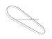 Frigidaire 5303261151 BELT