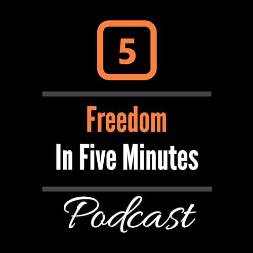 199 FIFM It's The Little Things That Make A Big Difference In Your Business Success Podcast Por  arte de portada